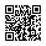 TVS06RF-13-8HB QRCode