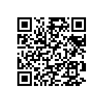 TVS06RF-13-8HD-LC QRCode