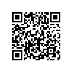 TVS06RF-13-8JD-LC QRCode