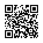 TVS06RF-13-8JN QRCode