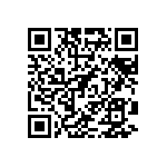 TVS06RF-13-8P-LC QRCode