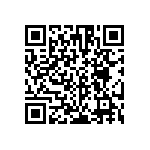 TVS06RF-13-8P-US QRCode