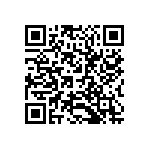 TVS06RF-13-98AB QRCode