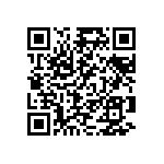 TVS06RF-13-98BC QRCode