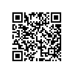 TVS06RF-13-98HN-LC QRCode