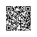 TVS06RF-13-98JD-LC QRCode