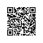 TVS06RF-13-98JE-LC QRCode