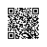 TVS06RF-13-98JN QRCode