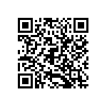 TVS06RF-13-98P-US QRCode