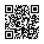 TVS06RF-13-98P QRCode