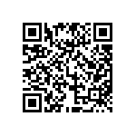 TVS06RF-13-98PB-LC QRCode