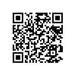 TVS06RF-13-98S-LC QRCode