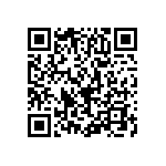 TVS06RF-13-98SB QRCode