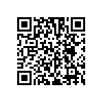 TVS06RF-13-98SE QRCode