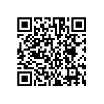 TVS06RF-15-15HE-LC QRCode