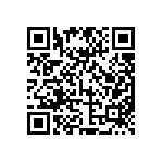 TVS06RF-15-15JA-LC QRCode