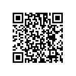 TVS06RF-15-15JB QRCode