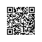 TVS06RF-15-15JN-LC QRCode