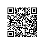 TVS06RF-15-15PA-LC QRCode