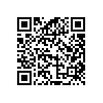 TVS06RF-15-15PA QRCode