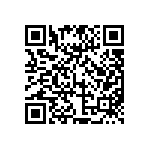 TVS06RF-15-15PC-LC QRCode