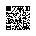 TVS06RF-15-15SB-LC QRCode