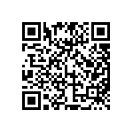 TVS06RF-15-15SC-LC QRCode