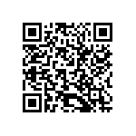 TVS06RF-15-15SD QRCode