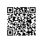 TVS06RF-15-18AB QRCode