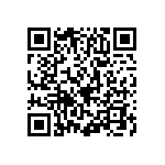 TVS06RF-15-18BB QRCode