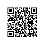 TVS06RF-15-18JA-LC QRCode