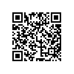 TVS06RF-15-18JB-LC QRCode