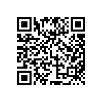 TVS06RF-15-18JD-LC QRCode