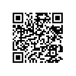 TVS06RF-15-18P-LC QRCode