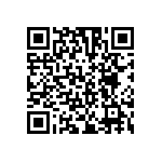 TVS06RF-15-18PC QRCode