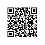 TVS06RF-15-18PD QRCode