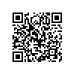 TVS06RF-15-18PE-LC QRCode