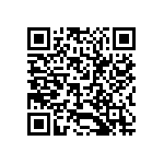 TVS06RF-15-18SA QRCode