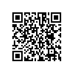 TVS06RF-15-19HA-LC QRCode