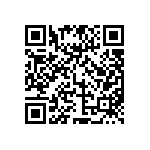 TVS06RF-15-19JD-LC QRCode