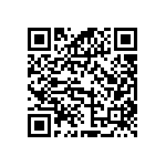 TVS06RF-15-19JN QRCode