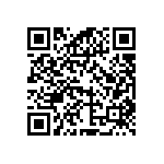 TVS06RF-15-19SA QRCode