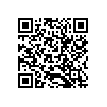 TVS06RF-15-19SC QRCode