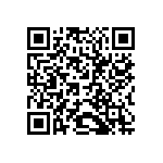 TVS06RF-15-35HB QRCode