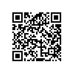 TVS06RF-15-35HC QRCode