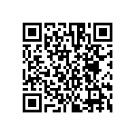 TVS06RF-15-35HE-LC QRCode