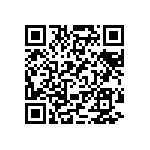 TVS06RF-15-35P-UWHBSB2 QRCode