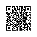 TVS06RF-15-35PB-LC QRCode