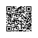 TVS06RF-15-35PD QRCode