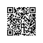 TVS06RF-15-4SA-555 QRCode